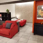 Loft 25 Centre Turin - Favoloso Open Space 60M2