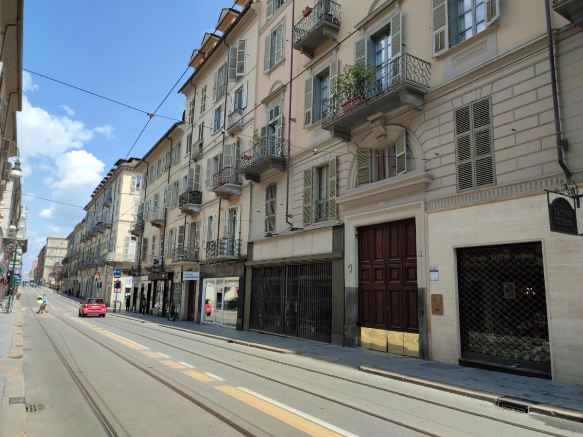 Apartament Loft 25 Centre - Favoloso Open Space 60m2