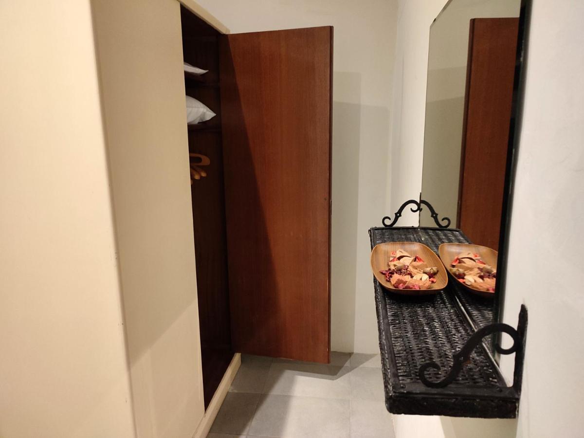 Loft 25 Centre - Favoloso Open Space 60m2 Turyn