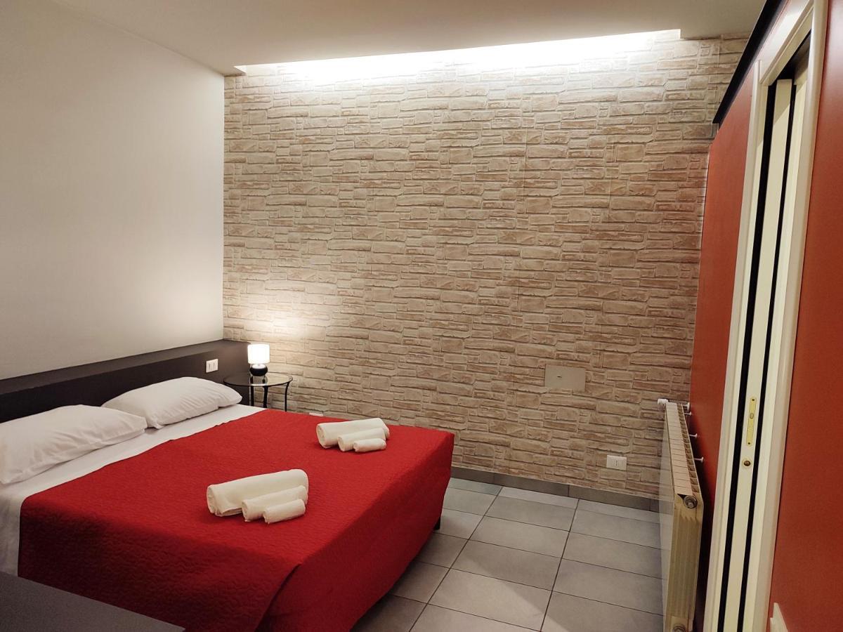 Loft 25 Centre - Favoloso Open Space 60m2 Apartament Turyn