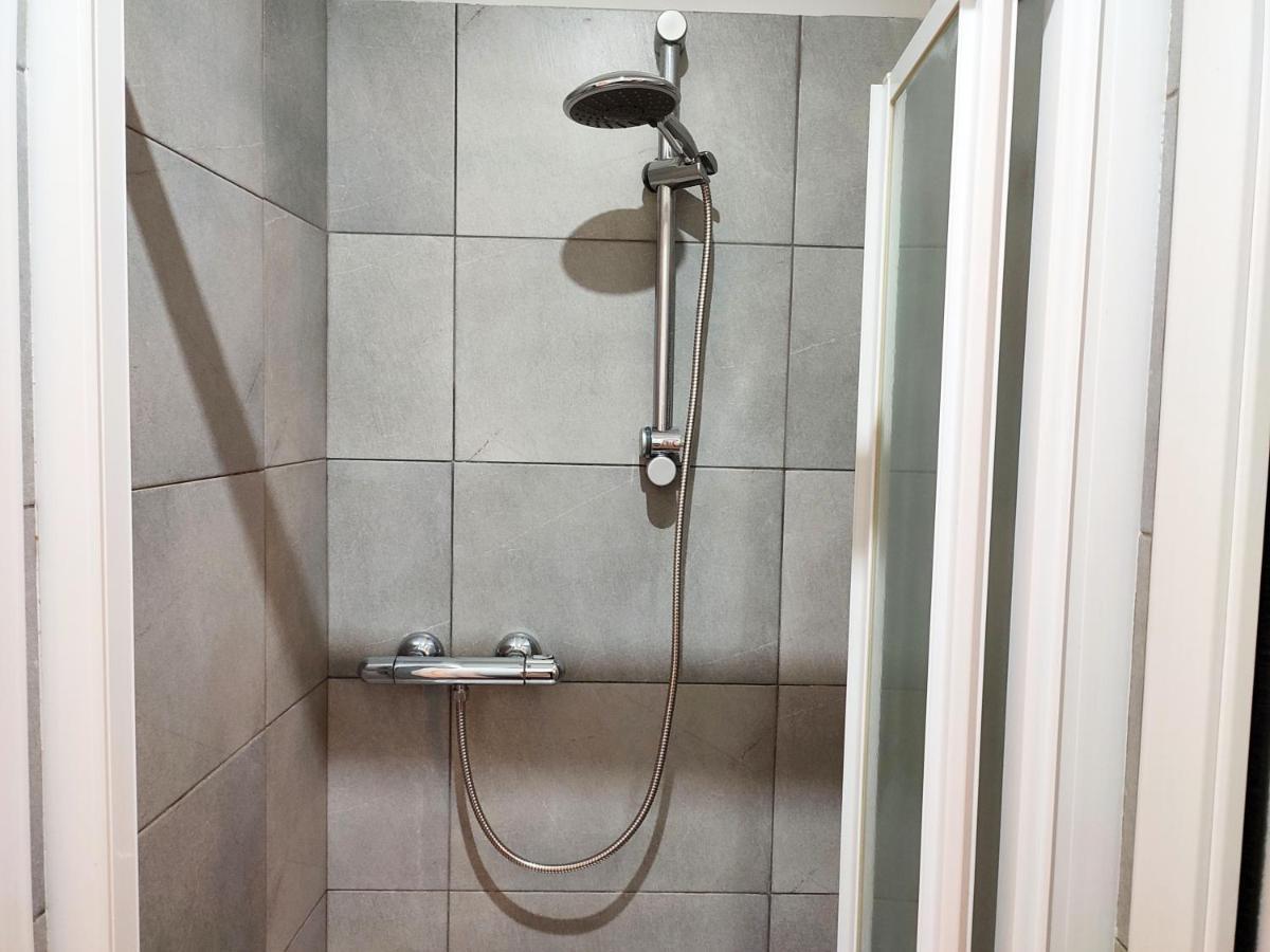 Apartament Loft 25 Centre - Favoloso Open Space 60m2