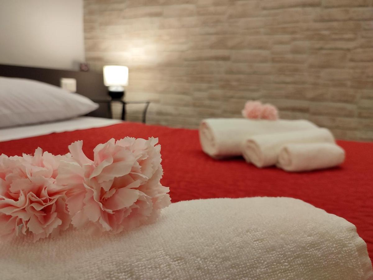 Apartament Loft 25 Centre - Favoloso Open Space 60m2 *